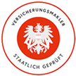 logo-footer_versicherung-makler